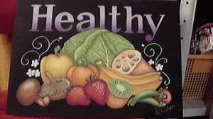 healthy,野菜,果物