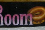 Room ﾌﾟﾚｰﾄ　2